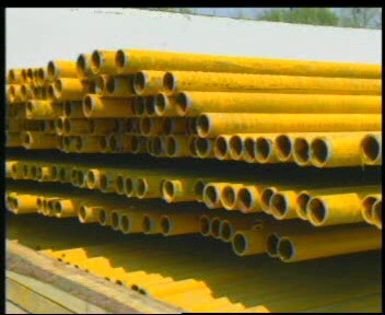 玩轉(zhuǎn)腳手架，你必須知道的常識之二