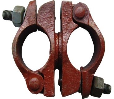 玩轉(zhuǎn)腳手架，你必須知道的常識之三