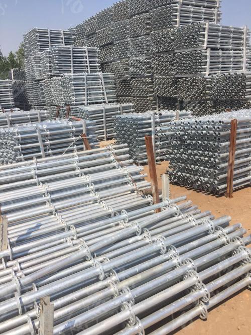 盤(pán)扣式腳手架3.jpg 盤(pán)扣式腳手架3.jpg