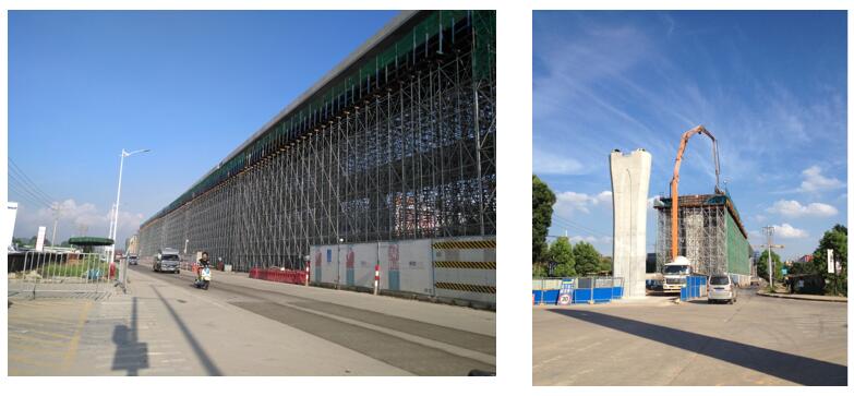 經(jīng)典案例.jpg 經(jīng)典案例.jpg