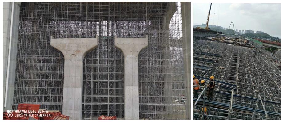 經(jīng)典案例.jpg 經(jīng)典案例.jpg