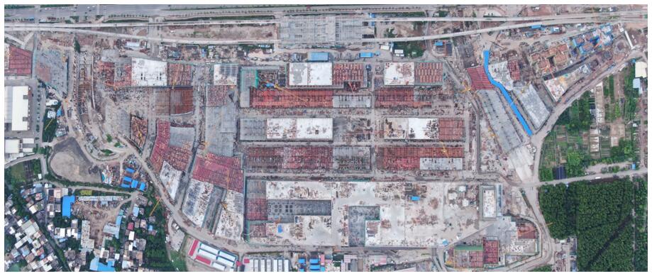 經(jīng)典案例.jpg 經(jīng)典案例.jpg