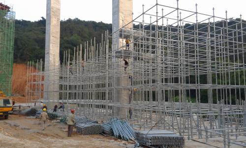 盤(pán)扣式腳手架2.jpg 盤(pán)扣式腳手架2.jpg