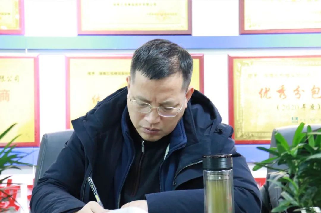 640 (4).jpg 640 (4).jpg