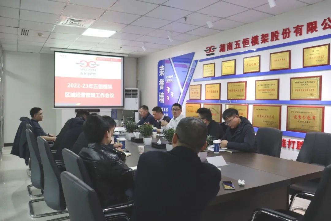 640 (7).jpg 640 (7).jpg