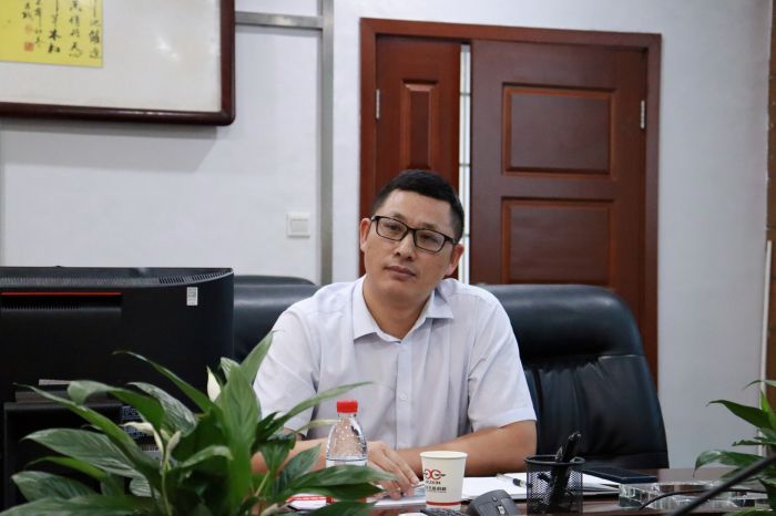 微信圖片_20230720085208.jpg 微信圖片_20230720085208.jpg