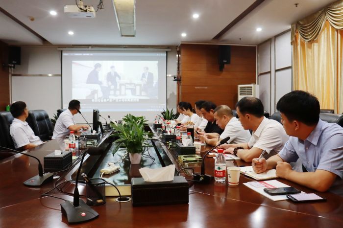 微信圖片_20230720085220.jpg 微信圖片_20230720085220.jpg