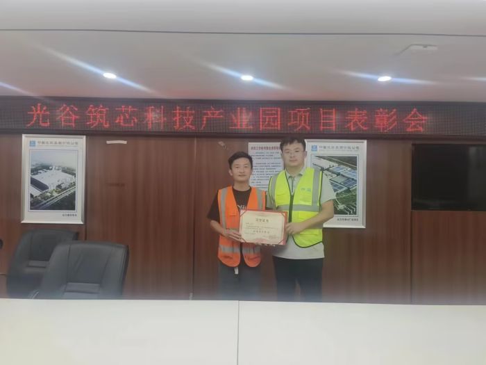 91c8eea0-129e-434f-b947-ec32b01482a2.jpg 91c8eea0-129e-434f-b947-ec32b01482a2.jpg