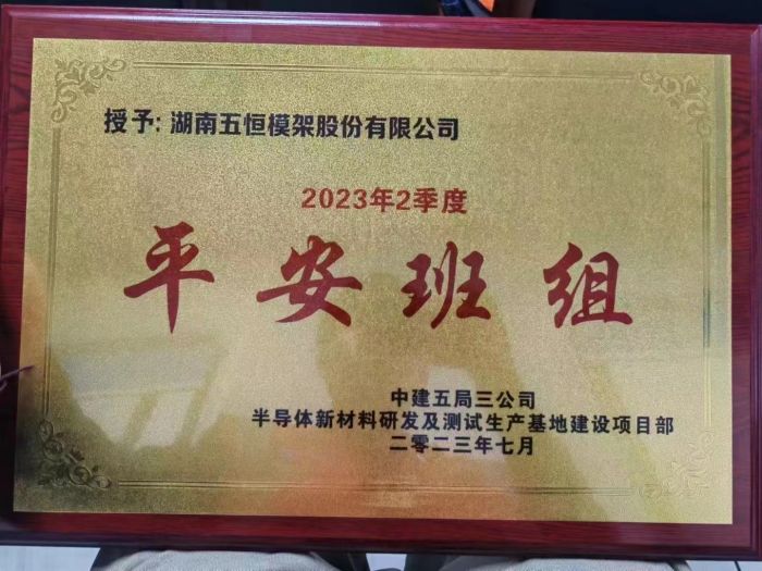 67f9d32d810b5344ae158255dc7a9a8.jpg 67f9d32d810b5344ae158255dc7a9a8.jpg