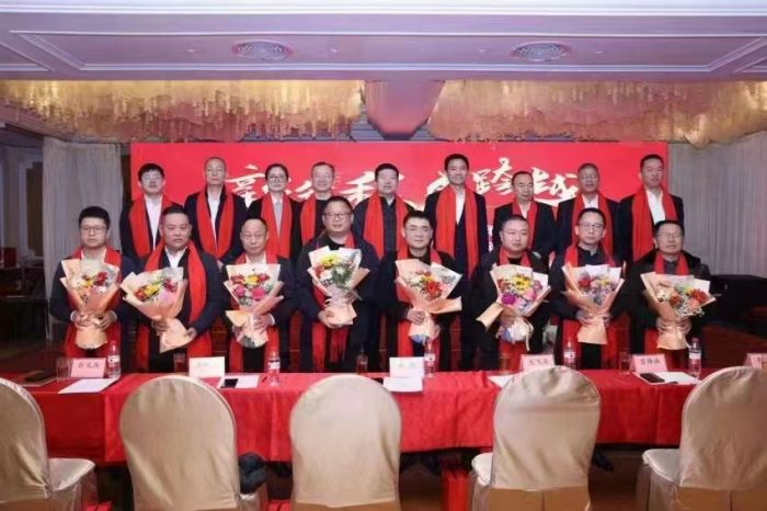 4e618414ea0aa5911261f26af864542.jpg 4e618414ea0aa5911261f26af864542.jpg